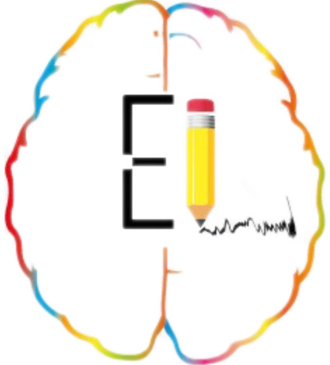 EVINT Logo